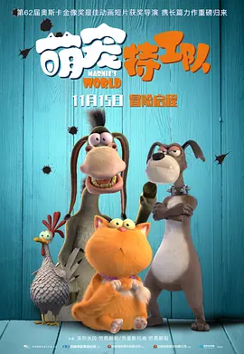 亚洲一区欧美在线
